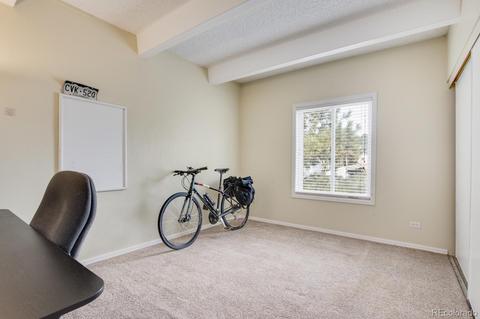 9700 E Iliff Ave #D46, Denver, CO 80231 photo 20