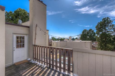 9700 E Iliff Ave #D46, Denver, CO 80231 photo 21