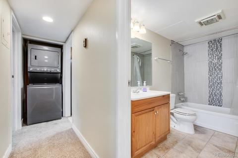 9700 E Iliff Ave #D46, Denver, CO 80231 photo 14