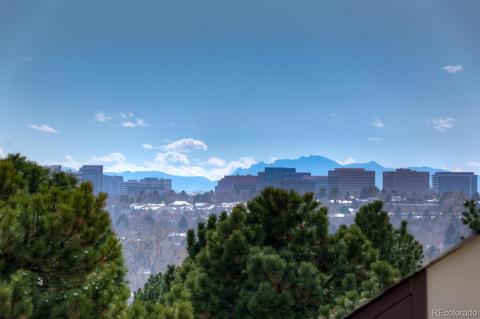 9700 E Iliff Ave #D46, Denver, CO 80231 photo 3