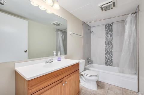 9700 E Iliff Ave #D46, Denver, CO 80231 photo 15
