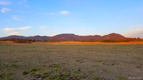 lot2674 Black Beaver Rd, Hartsel, CO 80449