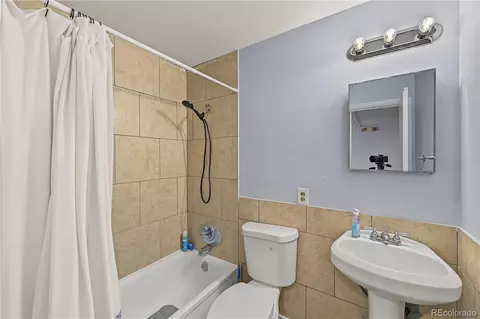 Bath - 1765 Chester St, Aurora, CO 80010 photo 1 of 1