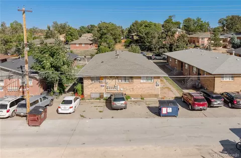 Other - 1765 Chester St, Aurora, CO 80010 photo 5 of 11