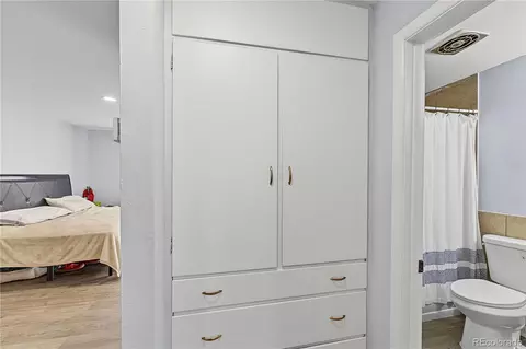 Other - 1765 Chester St, Aurora, CO 80010 photo 9 of 11