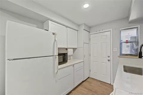 Other - 1765 Chester St, Aurora, CO 80010 photo 10 of 11