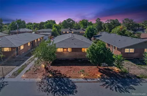 Other - 1765 Chester St, Aurora, CO 80010 photo 1 of 11