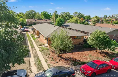 View/Area - 1765 Chester St, Aurora, CO 80010 photo 3 of 4