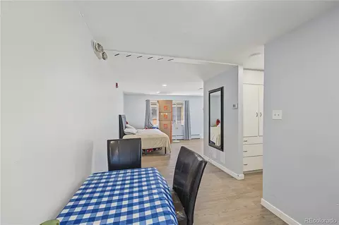 Other - 1765 Chester St, Aurora, CO 80010 photo 8 of 11