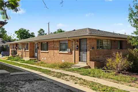 Other - 1765 Chester St, Aurora, CO 80010 photo 2 of 11