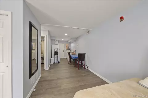 Other - 1765 Chester St, Aurora, CO 80010 photo 6 of 11