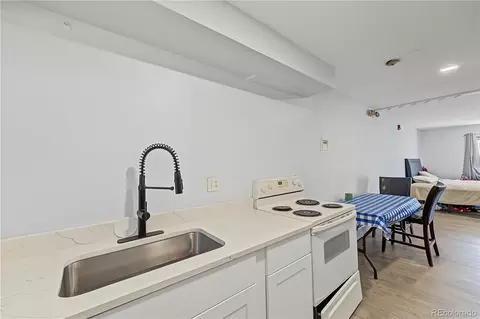 Kitchen - 1765 Chester St, Aurora, CO 80010 photo 3 of 4