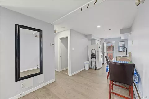 Other - 1765 Chester St, Aurora, CO 80010 photo 7 of 11