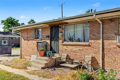 Other - 1765 Chester St, Aurora, CO 80010 photo 3 of 11