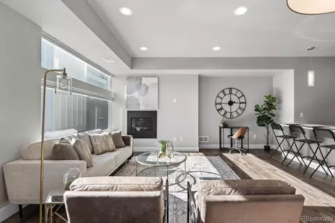 1238 Quitman St #4, Denver, CO 80204