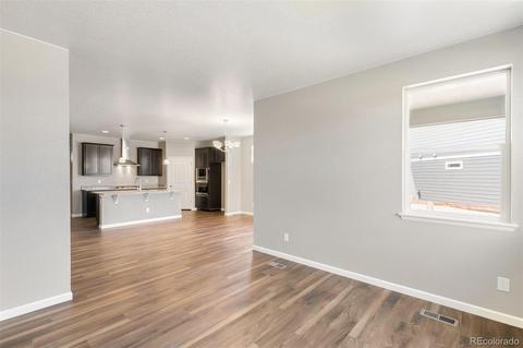 8902 Ferncrest St, Firestone, CO 80504 photo 5