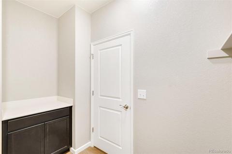8902 Ferncrest St, Firestone, CO 80504 photo 24