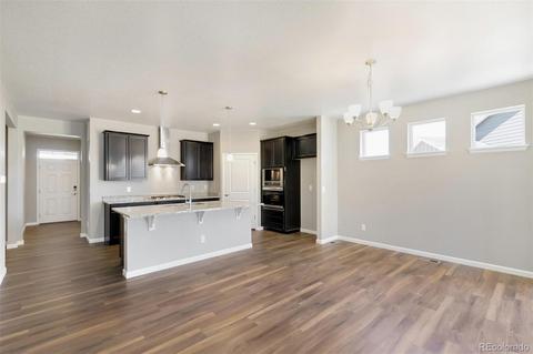 8902 Ferncrest St, Firestone, CO 80504 photo 3