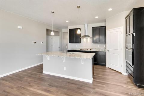 8902 Ferncrest St, Firestone, CO 80504 photo 11