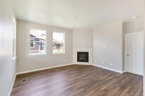 8902 Ferncrest St, Firestone, CO 80504 photo 6