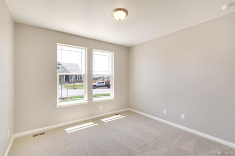 8902 Ferncrest St, Firestone, CO 80504 photo 21