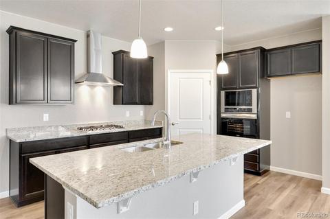 8902 Ferncrest St, Firestone, CO 80504 photo 9