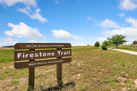8902 Ferncrest St, Firestone, CO 80504 photo 28