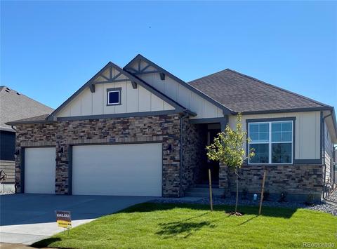 8902 Ferncrest St, Firestone, CO 80504 photo 1
