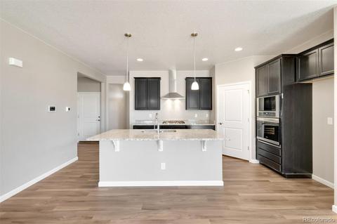 8902 Ferncrest St, Firestone, CO 80504 photo 10