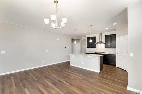 8902 Ferncrest St, Firestone, CO 80504 photo 4