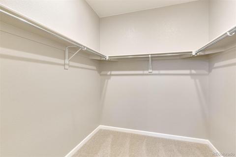 8902 Ferncrest St, Firestone, CO 80504 photo 20
