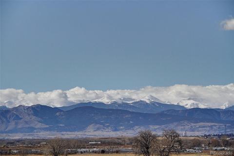 8902 Ferncrest St, Firestone, CO 80504 photo 27