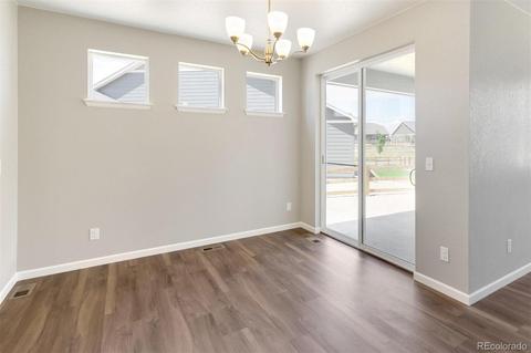 8902 Ferncrest St, Firestone, CO 80504 photo 16