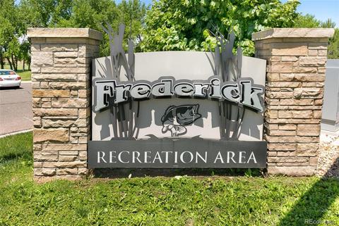 8902 Ferncrest St, Firestone, CO 80504 photo 29