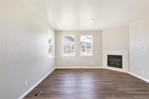 8902 Ferncrest St, Firestone, CO 80504 photo 7