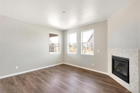 8902 Ferncrest St, Firestone, CO 80504 photo 8