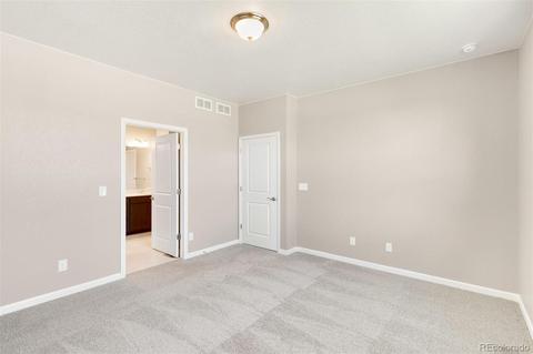 8902 Ferncrest St, Firestone, CO 80504 photo 18