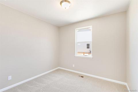 8902 Ferncrest St, Firestone, CO 80504 photo 23