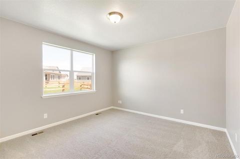 8902 Ferncrest St, Firestone, CO 80504 photo 17