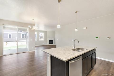 8902 Ferncrest St, Firestone, CO 80504 photo 14