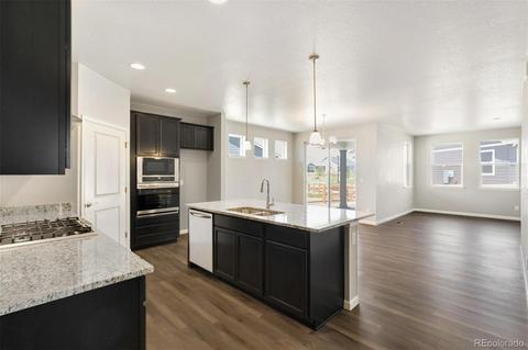 8902 Ferncrest St, Firestone, CO 80504 photo 12