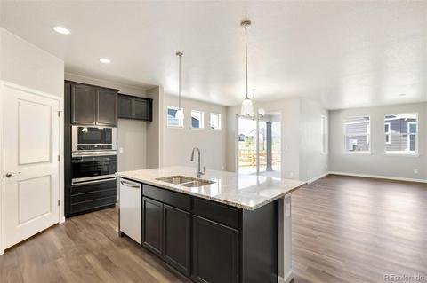 8902 Ferncrest St, Firestone, CO 80504 photo 13