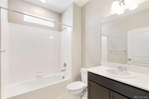 8902 Ferncrest St, Firestone, CO 80504 photo 22