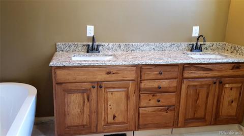 171 Mohawk Trl, Pine, CO 80470 photo 21