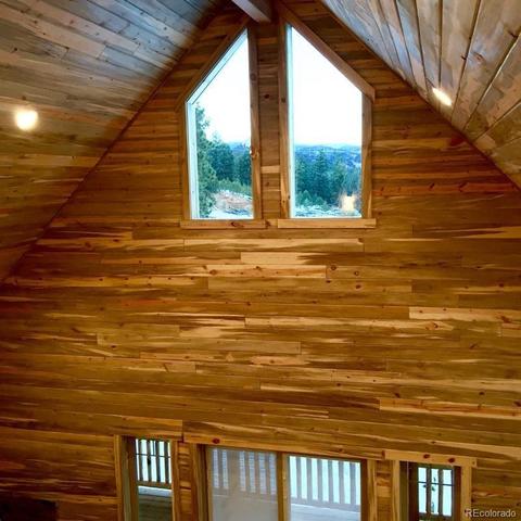 171 Mohawk Trl, Pine, CO 80470 photo 5