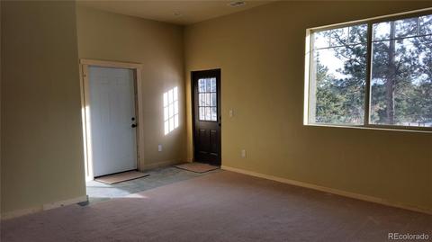 171 Mohawk Trl, Pine, CO 80470 photo 26