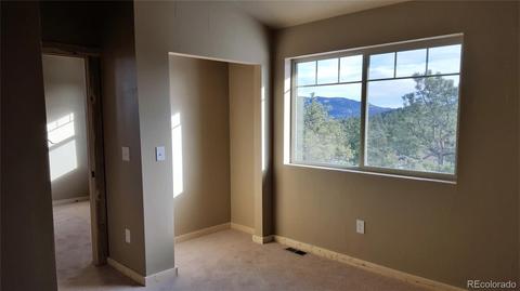 171 Mohawk Trl, Pine, CO 80470 photo 24