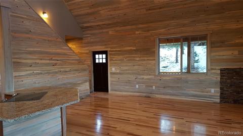 171 Mohawk Trl, Pine, CO 80470 photo 9