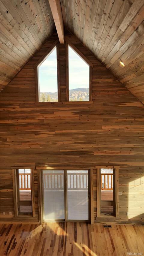 171 Mohawk Trl, Pine, CO 80470 photo 6