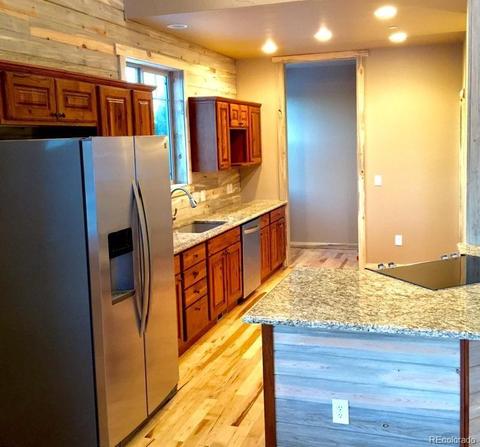 171 Mohawk Trl, Pine, CO 80470 photo 14